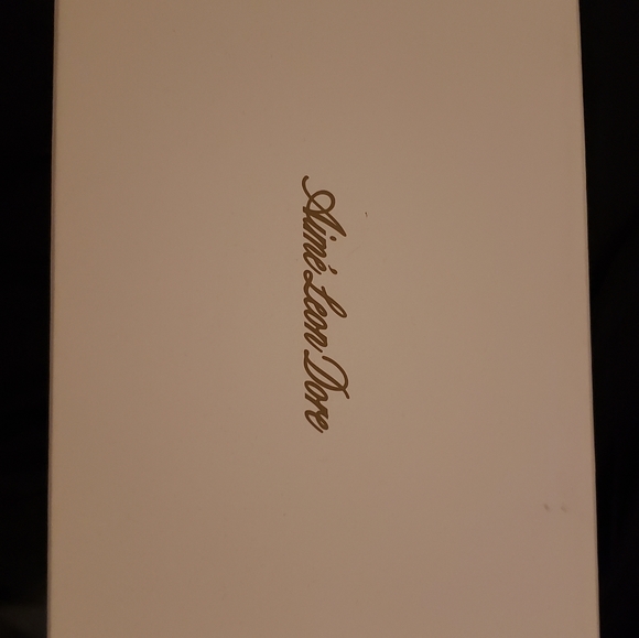 Aime Leon Dore Pennies - Picture 4 of 6